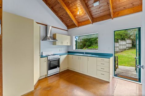 Photo of property in 5b Marshall Road, Kaiwaka, 0573