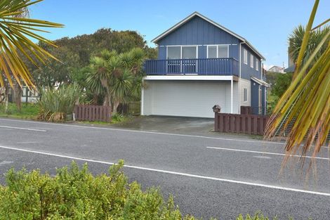 Photo of property in 1072 Brighton Road, Brighton, Dunedin, 9035
