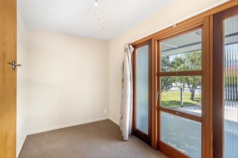 Photo of property in 49 Wildman Road, Motueka, 7120