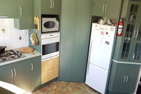 Photo of property in 1209a Kumara Junction Highway, Awatuna, Hokitika, 7882