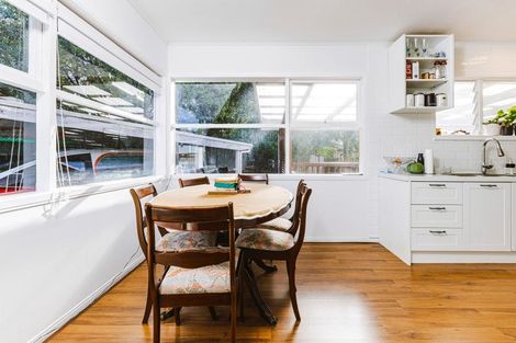 Photo of property in 19 Wilson Place, Papakura, 2110