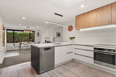 Photo of property in 7 Vampire Road, Waldronville, Dunedin, 9018