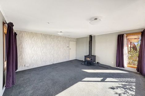 Photo of property in 3 Sword Street, Gore, 9710