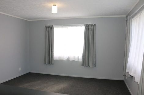Photo of property in 27a Ferguson Street, Awapuni, Palmerston North, 4412