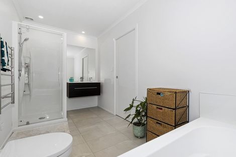 Photo of property in 37 Medway Place, Chartwell, Hamilton, 3210