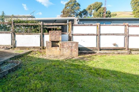 Photo of property in 5 Einstein Street, Outer Kaiti, Gisborne, 4010