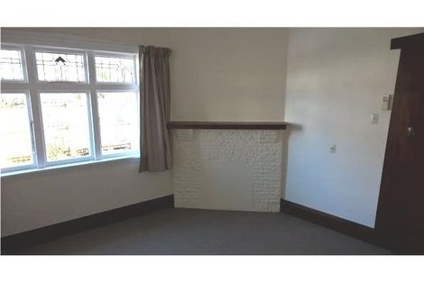 Photo of property in 8 Holly Road, St Albans, Christchurch, 8014