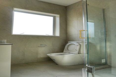 Photo of property in 24 Eastfield Avenue, Flat Bush, Auckland, 2019