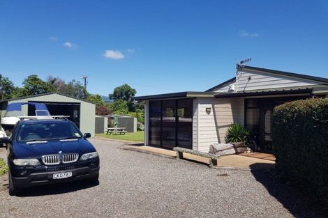 Photo of property in 6 Tawiri Place, Kuratau, Turangi, 3381