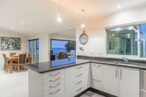 Photo of property in 177a Manly Street, Paraparaumu Beach, Paraparaumu, 5032