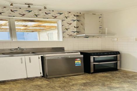 Photo of property in 38b Leighton Avenue, Waiwhetu, Lower Hutt, 5010