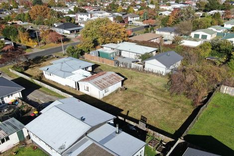 Photo of property in 5 Island View Road, Western Heights, Rotorua, 3015