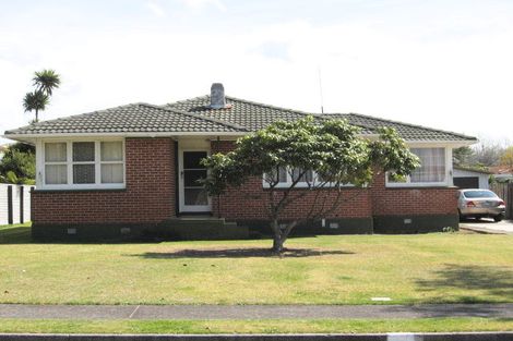 Photo of property in 5 Barron Crescent, Fenton Park, Rotorua, 3010