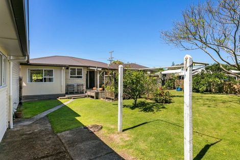 Photo of property in 41 Murphy Road, Wainui, Gisborne, 4010