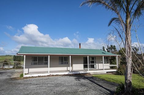 Photo of property in 1774 State Highway 1, Mata, Whangarei, 0171