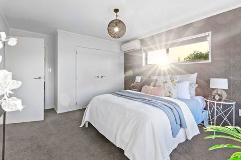 Photo of property in 63a Grange Road, Otumoetai, Tauranga, 3110