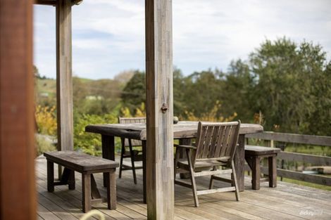 Photo of property in 11 Parkers Access Road, Waitetuna, Raglan, 3295