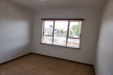 Photo of property in 103 Ohaupo Road, Melville, Hamilton, 3206