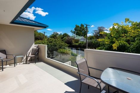 Photo of property in 1 Roseneath Lane, Springlands, Blenheim, 7201