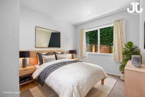 Photo of property in 28a Alverstoke Road, Parkvale, Tauranga, 3112