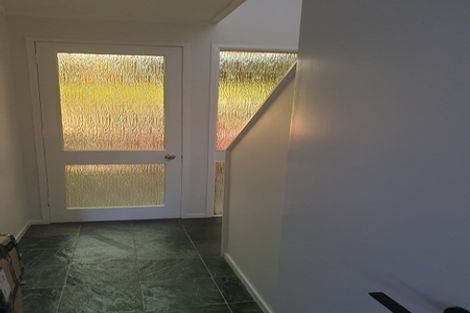 Photo of property in 12 Pohutukawa Place, Ellerslie, Auckland, 1051