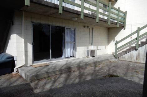 Photo of property in 4/22 Cameron Street, Sydenham, Christchurch, 8023