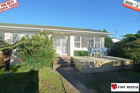 Photo of property in 1/26 Wolsley Avenue, Milford, Auckland, 0620
