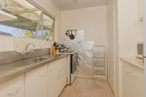Photo of property in 28 Simkin Avenue, St Johns, Auckland, 1072