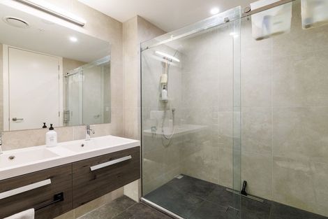 Photo of property in 505/64 Kilmore Street, Christchurch Central, Christchurch, 8013
