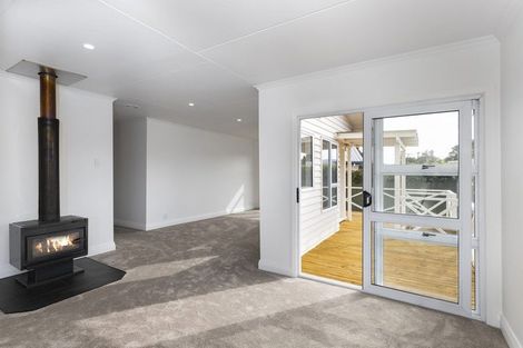 Photo of property in 4c Weld Street, Blenheim, 7201