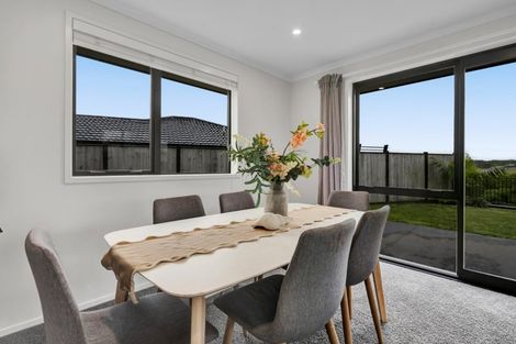 Photo of property in 20 Papawhero Drive, Bell Block, New Plymouth, 4312