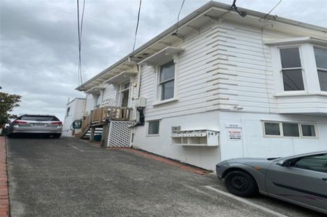 Photo of property in 147 Dixon Street, Te Aro, Wellington, 6011