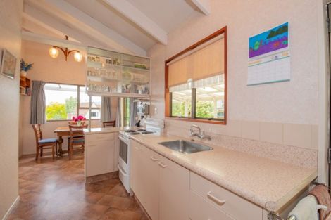 Photo of property in 1 Lanes Road, Bridge Hill, Alexandra, 9320