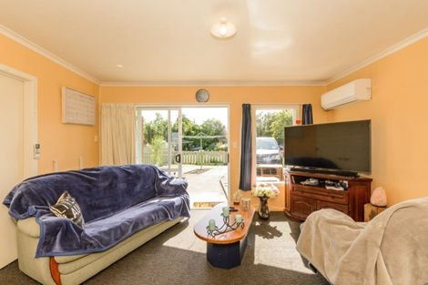 Photo of property in 2/49 High Street, Renwick, 7204