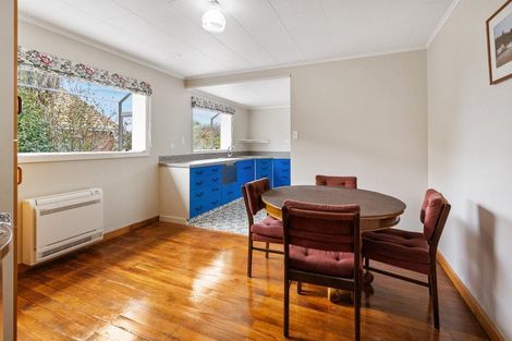 Photo of property in 101 Domain Avenue, Kensington, Timaru, 7910