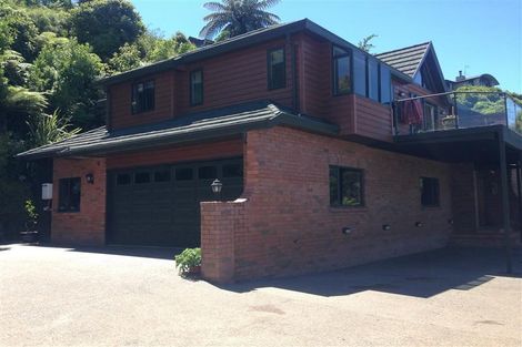Photo of property in 31 Ewing Grove, Acacia Bay, Taupo, 3330