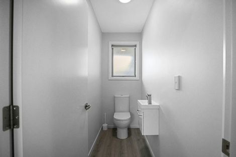 Photo of property in 80c Harrison Street, Allenton, Ashburton, 7700