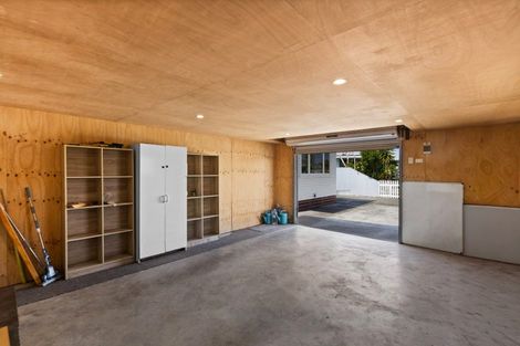 Photo of property in 6 Kauri Street, Taradale, Napier, 4112