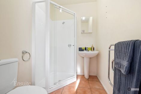 Photo of property in 15a Naenae Road, Naenae, Lower Hutt, 5011