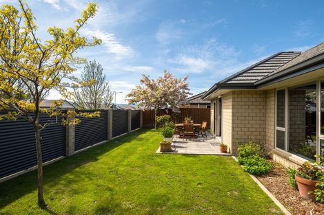 Photo of property in 37 Maeburn Street, Witherlea, Blenheim, 7201