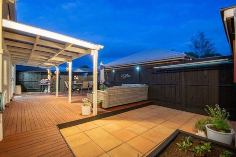 Photo of property in 7 Berwick Street, Mosgiel, 9024