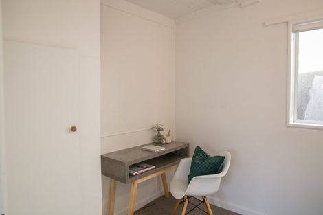 Photo of property in 35 Barrow Street, Bluff, 9814