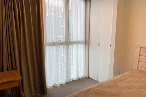 Photo of property in Proximity Apartments, 909/17 Osterley Way, Manukau, Auckland, 2104