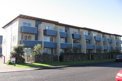 Photo of property in 1/64 Riverside Road, Orewa, 0931