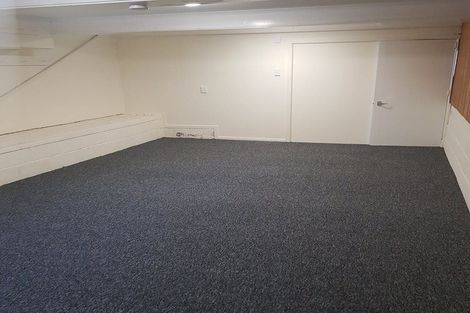 Photo of property in 53 Rogan Street, Mount Roskill, Auckland, 1041