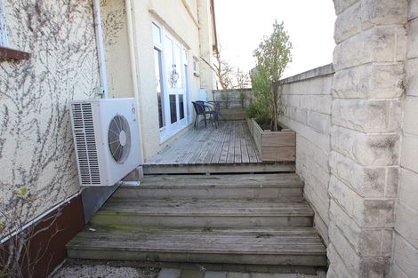 Photo of property in 51 Arun Street, South Hill, Oamaru, 9400