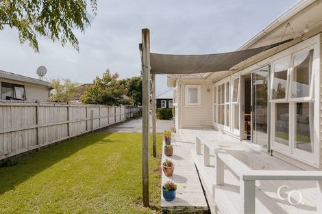 Photo of property in 8a Nineteenth Avenue, Tauranga South, Tauranga, 3112