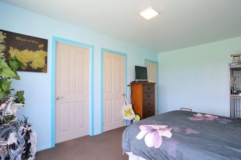 Photo of property in 73b Racecourse Road, Winton, 9782