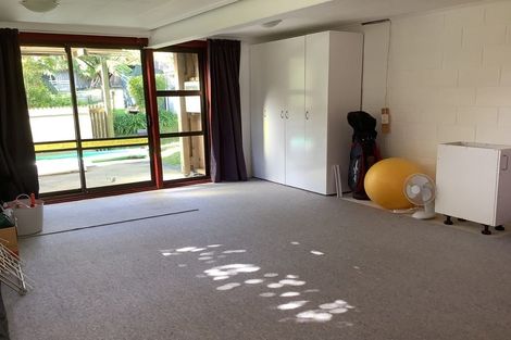 Photo of property in 184 Park Road, Belmont, Lower Hutt, 5010