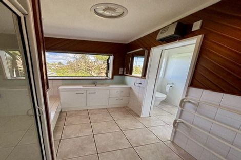 Photo of property in 122 Ridge Street, Otumoetai, Tauranga, 3110
